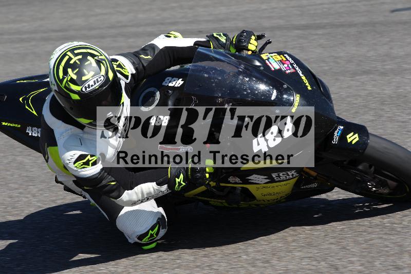 /Archiv-2022/07 16.04.2022 Speer Racing ADR/Gruppe gelb/488